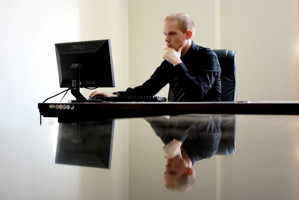 businessman-chair-company-90333
