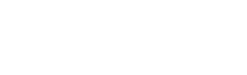 Peaktrust